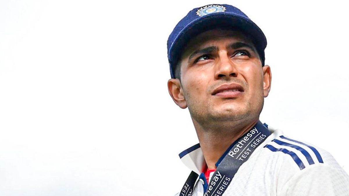 https://www.jagranimages.com/images/newimg/06072025/06_07_2025-shubman_gill__17_23977268.jpg