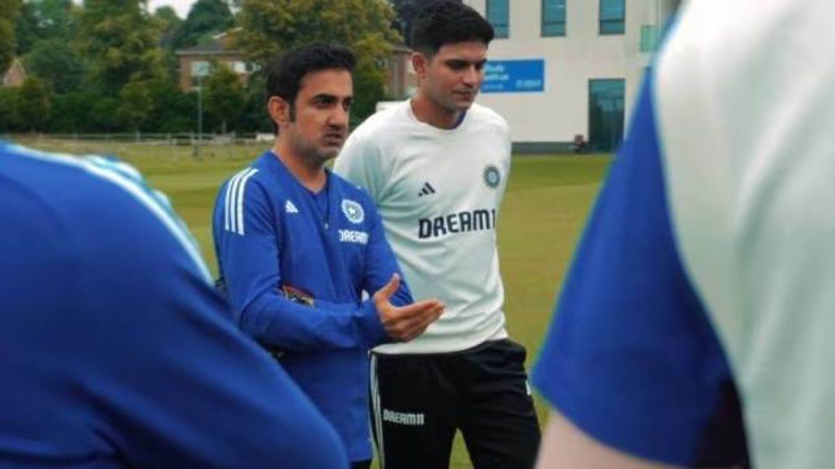 https://www.jagranimages.com/images/newimg/06072025/06_07_2025-shubman_gill_and_gambhir__23977008.jpg