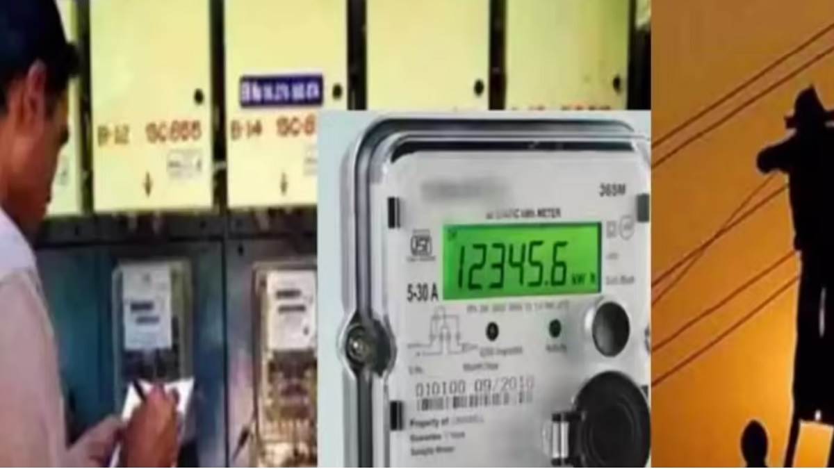 https://www.jagranimages.com/images/newimg/06072025/06_07_2025-smart_meters_dainik_jagran_23976979.jpg