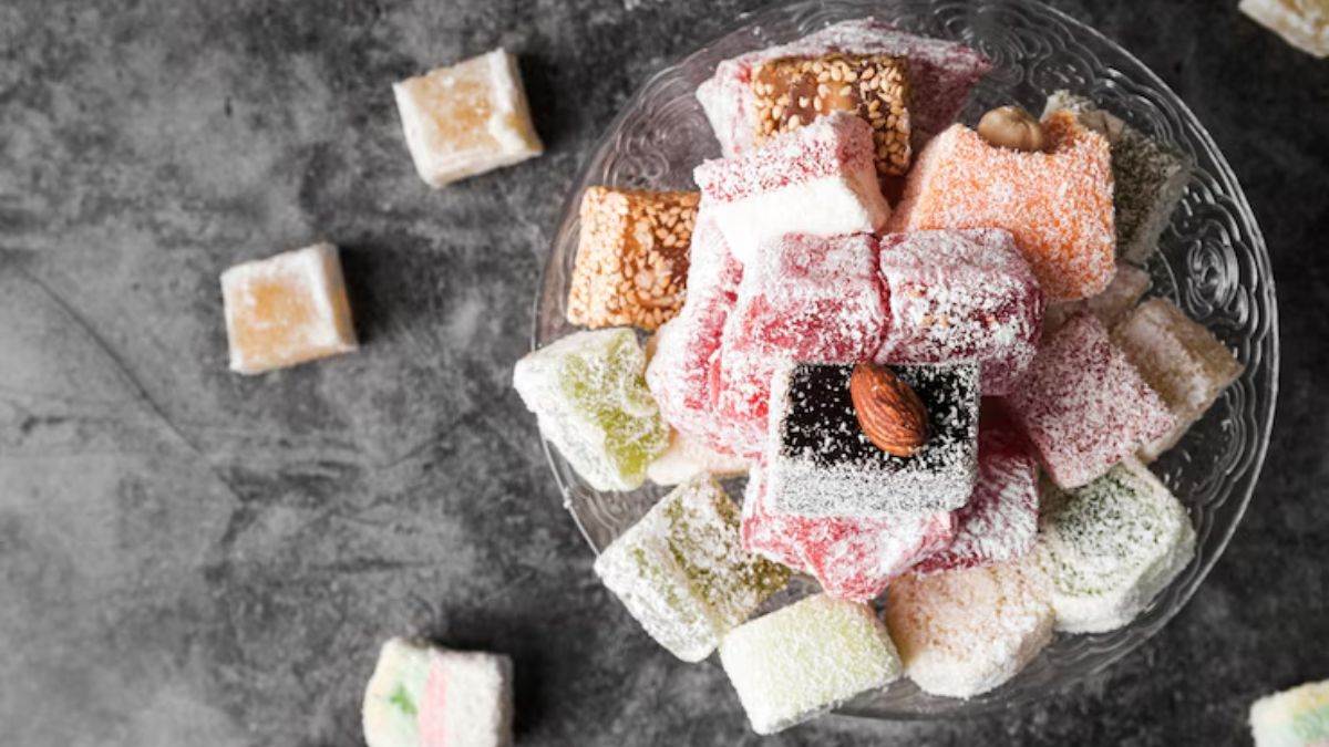 https://www.jagranimages.com/images/newimg/06072025/06_07_2025-sugar_free_products_23976661.jpg