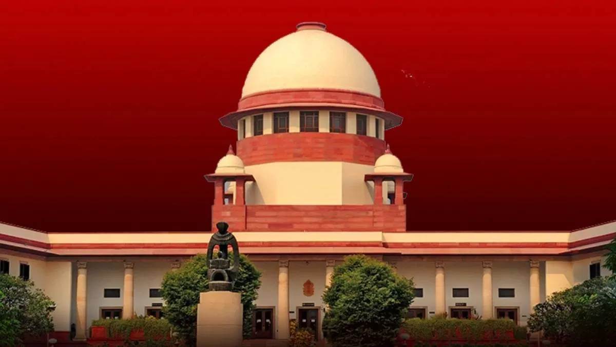 https://www.jagranimages.com/images/newimg/06072025/06_07_2025-supreme_court_23977213.jpg