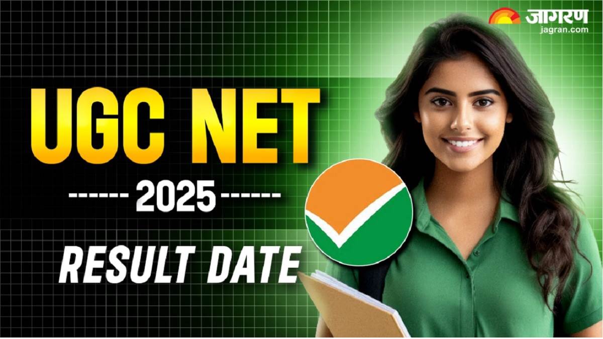 https://www.jagranimages.com/images/newimg/06072025/06_07_2025-ugc_net_result_date_2025_23977038_165631178.jpg