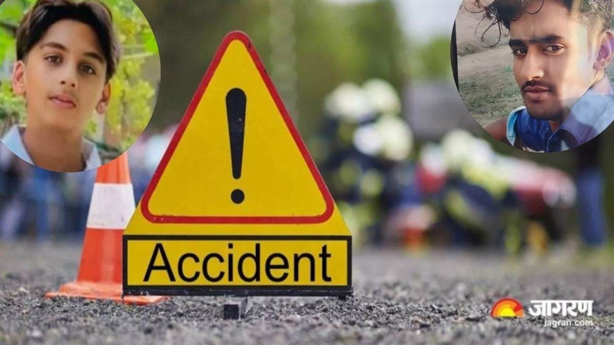 https://www.jagranimages.com/images/newimg/06072025/06_07_2025-unnao_crime_news_23977078.jpg