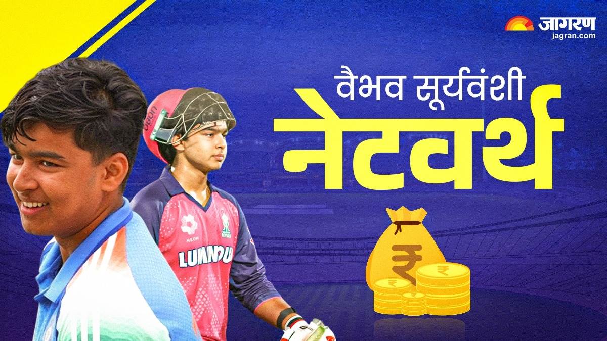 https://www.jagranimages.com/images/newimg/06072025/06_07_2025-vaibhav_suryavanshi_11_23976867.jpg