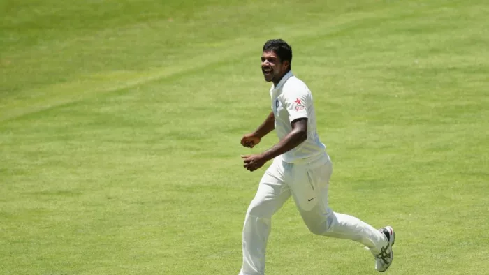 मार्टिन गप्टिल, वेन पार्नेल, वरुण एरॉन बने ऐतिहासिक Super60 USA टूर्नामेंट ड्राफ्ट के बड़े चुनाव