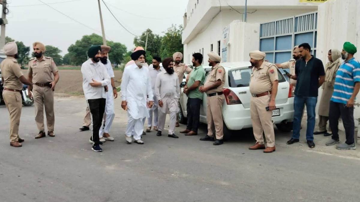 https://www.jagranimages.com/images/newimg/06072025/06_07_2025-village_news_23976733.jpg