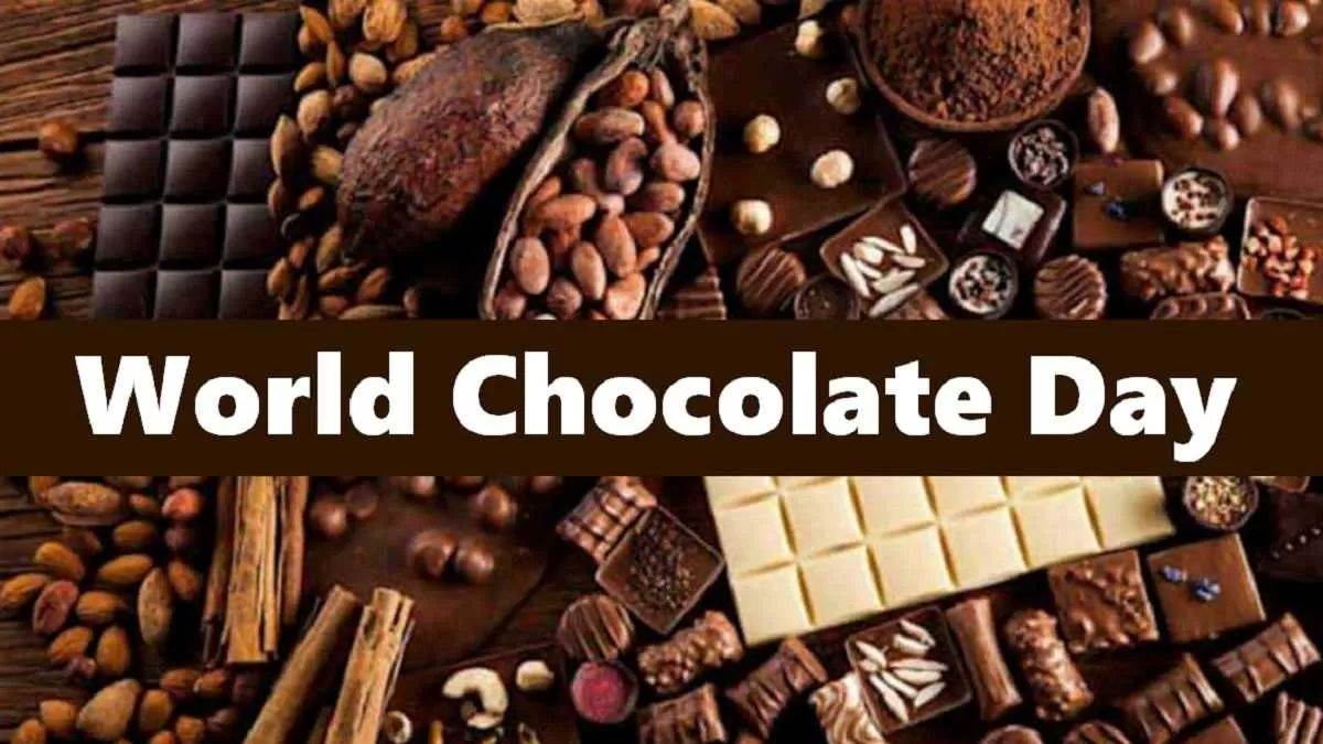 https://www.jagranimages.com/images/newimg/06072025/06_07_2025-world_chocolate_day_2025_23976931.jpg