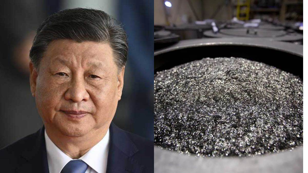 https://www.jagranimages.com/images/newimg/06072025/06_07_2025-xi_jinping_news_23977194.jpg