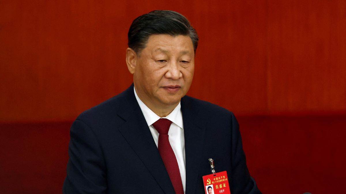 https://www.jagranimages.com/images/newimg/06072025/06_07_2025-xi_jinping_retire_23977215.jpg