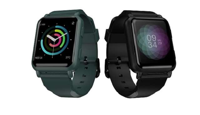 noise colorfit nav price