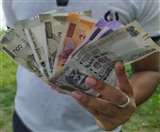 PM Kisan की छठी किस्त का कर रहे इंतजार, तो पहले चेक कर लें लाभार्थियों की लिस्ट, जानें क्या है तरीका