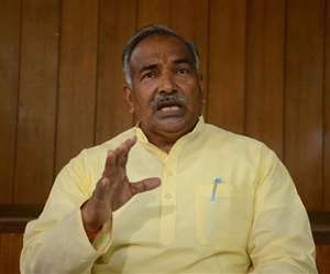 शिक्षा मंत्री अरविंद पांडेय ने कहा कि एक्ट के मसौदे को अभिभावकों की भावना के अनुरूप अंतिम रूप दिया है।