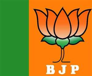 सुशासन विभाग ने तीन सह संयोजक बनाने के साथ जिलों के संयोजक व सह संयाेजक मनोनीत किए हैं।