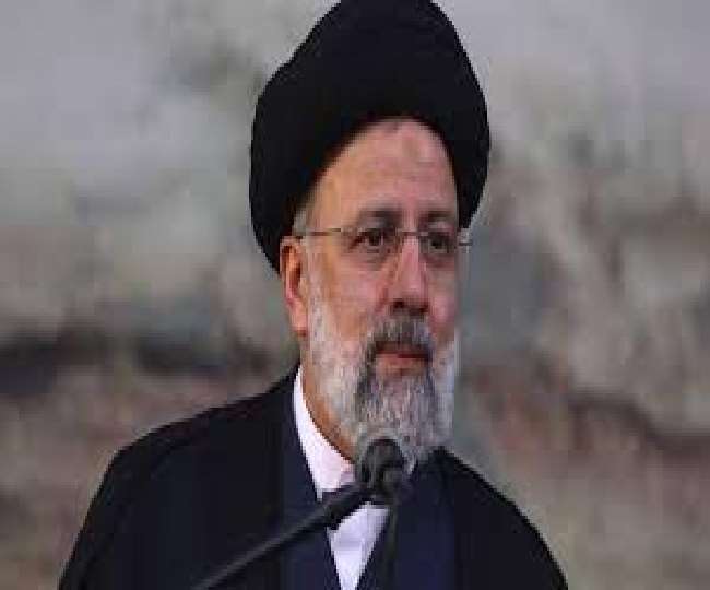 https://www.jagranimages.com/images/newimg/06082021/06_08_2021-ebrahim_raisi_21902257.jpg