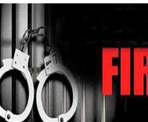 दून मेडिकल कालेज से जुड़े कोरोना फर्जी जांच रिपोर्ट मामले में थाना पटेलनगर में मुकदमा दर्ज हुआ है।