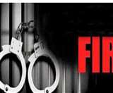 दून मेडिकल कालेज से जुड़े कोरोना फर्जी जांच रिपोर्ट मामले में थाना पटेलनगर में मुकदमा दर्ज हुआ है।