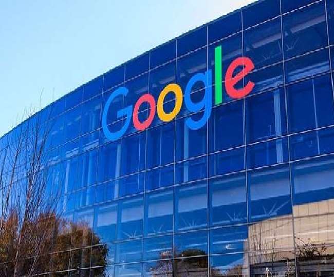 भूल जाइए घर की टेंशन! अब Google करेगा घर की रखवाली, बस इतने रुपये आएगा खर्च