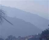 अगस्त के पहले पखवाड़े में सामान्य से अधिक बारिश होने की उम्मीद है।