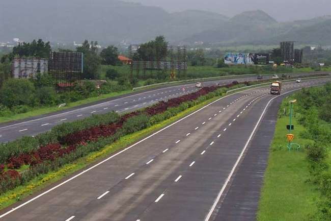Highway to be built from Buxar to Bihar Sharif via Arwal and Jehanabad preparations to build seven new NHs in Bihar