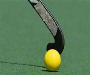 तीन ओलिंपिक में स्वर्ण जीतने वाली टीम में 10 खिलाड़ी थे मसूरी से।