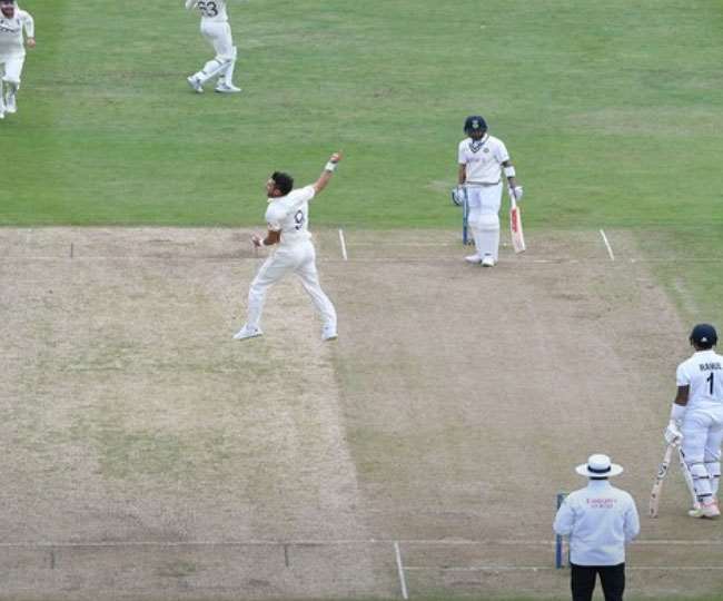 james anderson says emotions came out as i got their best player out on dismissing virat kohli