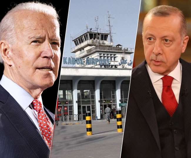https://www.jagranimages.com/images/newimg/06082021/06_08_2021-kabul_airport_news_21900767.jpg