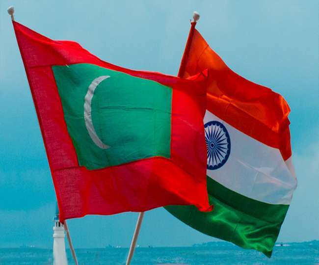 https://www.jagranimages.com/images/newimg/06082021/06_08_2021-maldives-india-relation_21902297_223331327.jpg