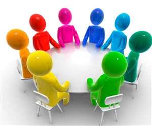 एमएसीपी योजना में संशोधन समेत कार्मिकों के वेतन विसंगतियों के प्रकरण के निदान को गठित समिति के अध्यक्ष बदले जाएंगे।