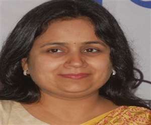 शिक्षा सचिव राधिका झा ने सभी जिलाधिकारियों को इस संबंध में आदेश जारी किए हैं।