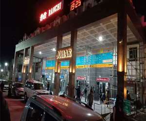 रेलवे की ओर से यात्रियों की सुविधा के लिए अहम निर्णय लिए गए हैं।