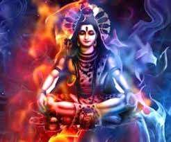 भगवान शिव के इस प्रखर रूप को रूद्र रूप की परिभाषा हमारे शास्त्रों में काफी तरह से दी गई है