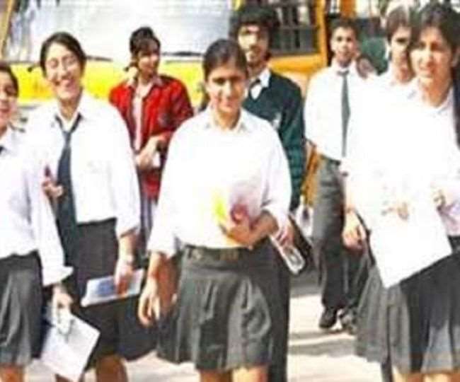 Manabadi SSC Results 2021: BSEAP declares Andhra Pradesh ...