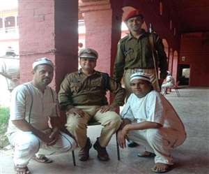 जम्मू-कश्मीर फिल्म नीति का बनना एक बहुत बड़ी उपलब्धि है।