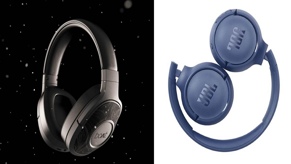 https://www.jagranimages.com/images/newimg/06082022/06_08_2022-amazon_festival_sale_2022_on_headphones_22958338.jpg