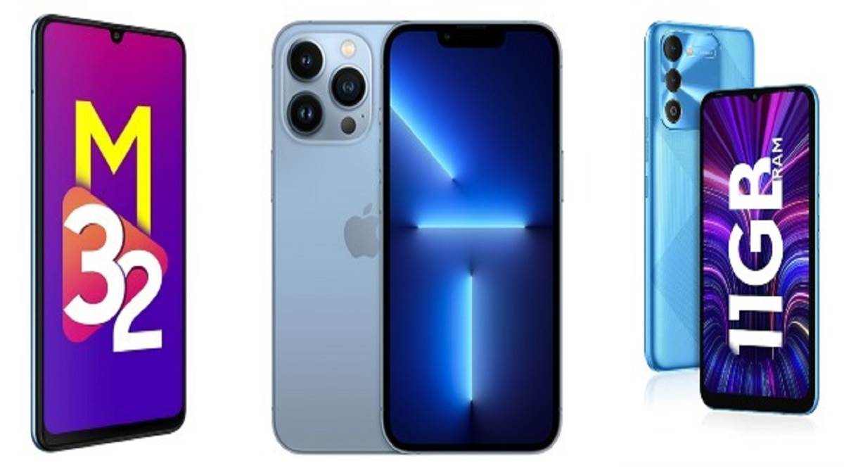 https://www.jagranimages.com/images/newimg/06082022/06_08_2022-amazon_freedom_sale_on_smartphones_22958843.jpg