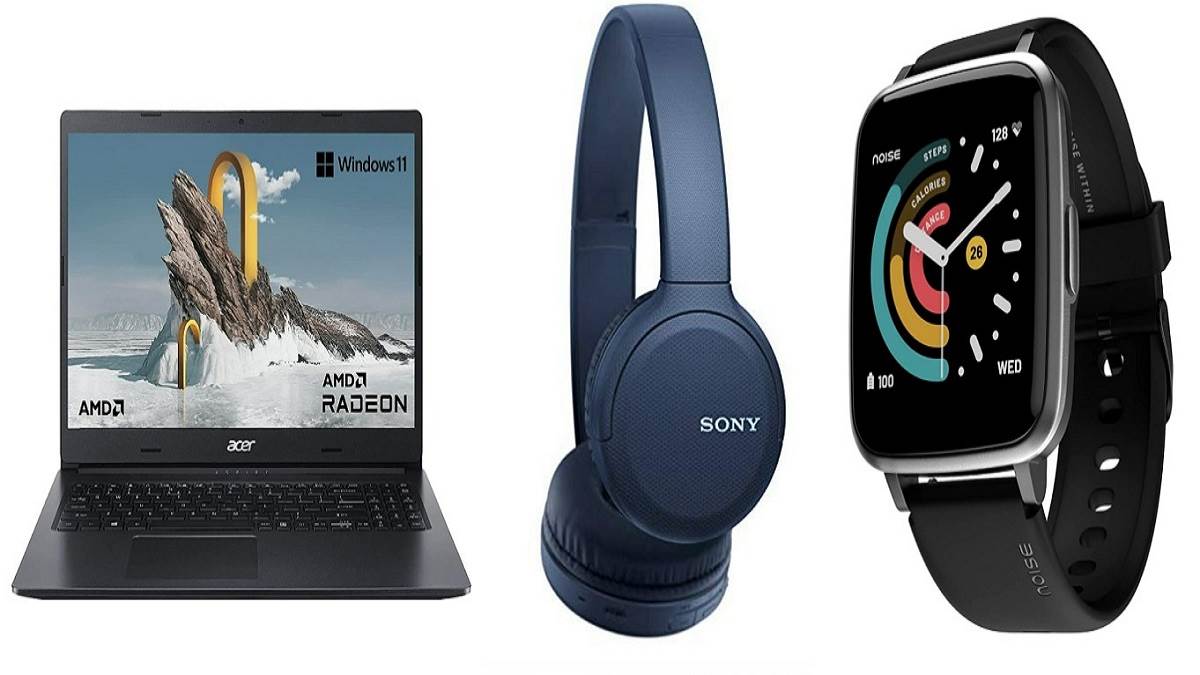 https://www.jagranimages.com/images/newimg/06082022/06_08_2022-amazon_sale_on_laptops,_headphones_and_smartwatches_22958402.jpg