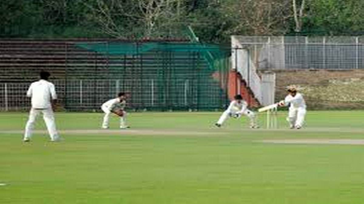 chandigarh gave international cricketers to country kapil dev yuvraj singh shubman gill but now coaches shortage