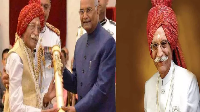 1500 रुपये लेकर भारत आए Dharampal Gulati को चलाना पड़ा तांगा, संघर्ष से रचा इतिहास; खड़ा किया अरबों का कारोबार