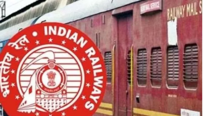 आरआरबी ग्रुप डी भर्ती परीक्षा के पहले फेज का शेड्यूल जारी कर दिया है।