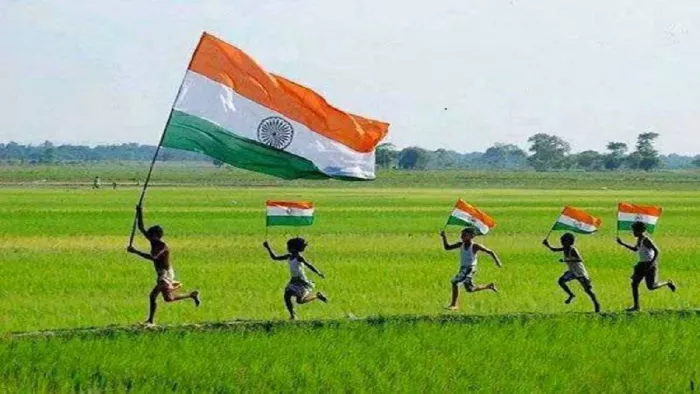 भारत के स्वतंत्रता संग्राम के बारे में वो 10 जरूरी बातें, जो हर भारतीय को जानना जरूरी