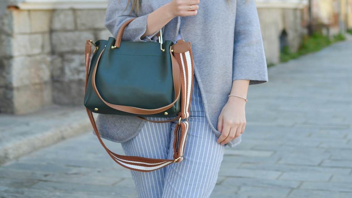 Fossil's Jolie Crossbody Purse Is Up to 40% Off at Amazon-vinhomehanoi.com.vn