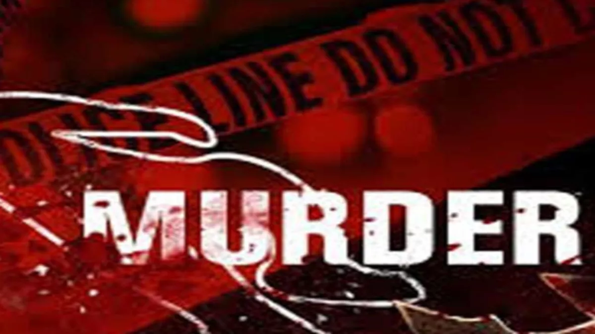 DEI Student Murder In Agra: नौ साल 45 गवाही, 60 साल के पिता की वेदना-सपने में आकर इंसाफ मांगती है बेटी