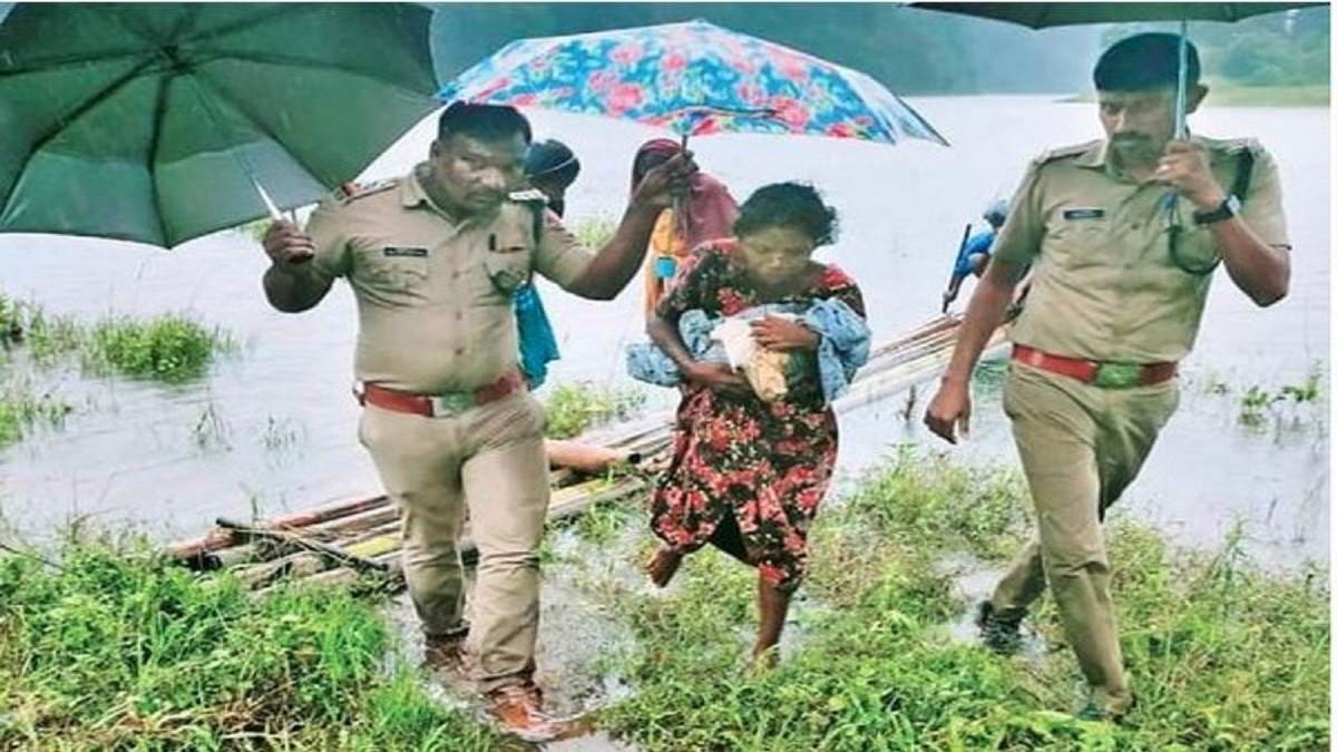 https://www.jagranimages.com/images/newimg/06082022/06_08_2022-police_in_kerala_22958240_85629539.jpg