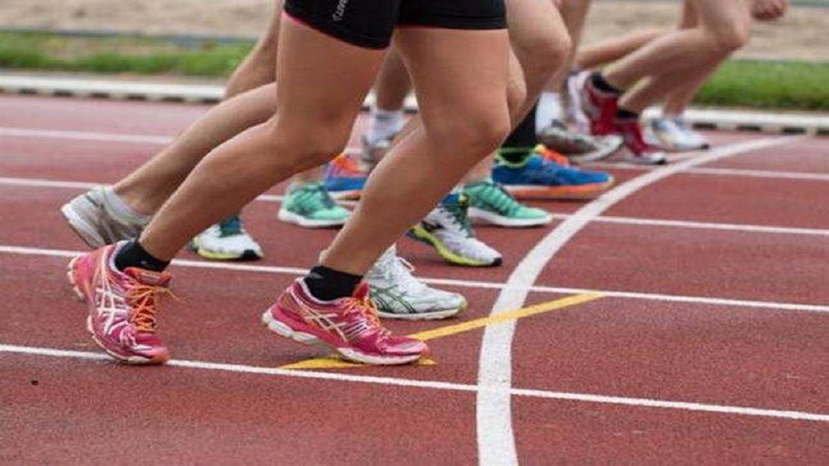 पेट सही रहेगा तो एथलीटों का प्रदर्शन होगा बेहतर, शोधकर्ताओं के मुताबिक- आंतों में माइक्रोबियल अस्थिरता एथलीटों के प्रदर्शन में पैदा कर सकते है बाधा