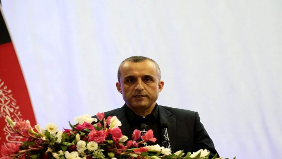 https://www.jagranimages.com/images/newimg/06082022/06_08_2022-saleh_22959275.jpg