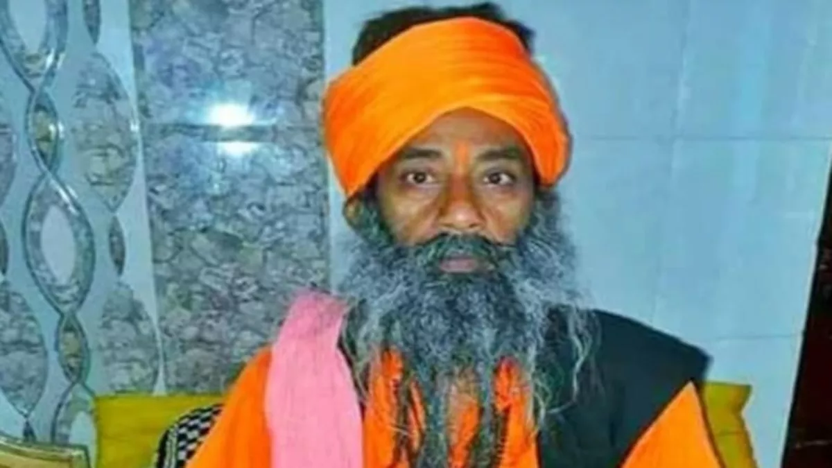 Rajasthan: जालोर में संत रवि नाथ आत्महत्या मामले में विधायक समेत तीन पर FIR, 35 घंटे बाद पेड़ से उतारा गया संत का शव