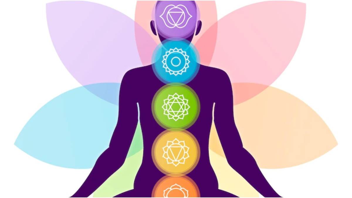 if duties are performed then there is no need to search for rights