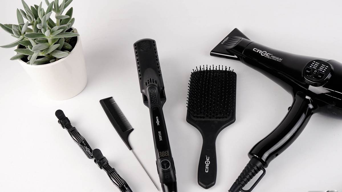 https://www.jagranimages.com/images/newimg/06082022/06_08_2022-womens_grooming_22958952.jpg