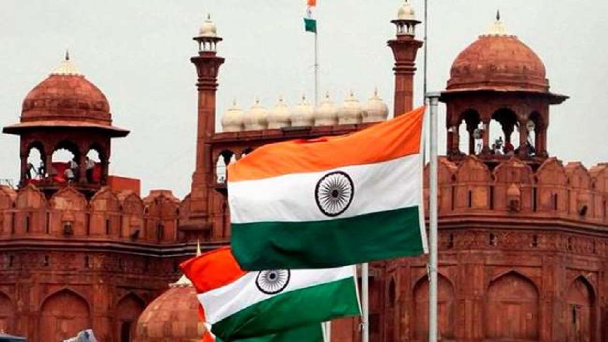 jagran