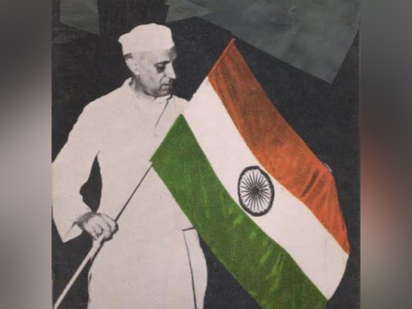jagran